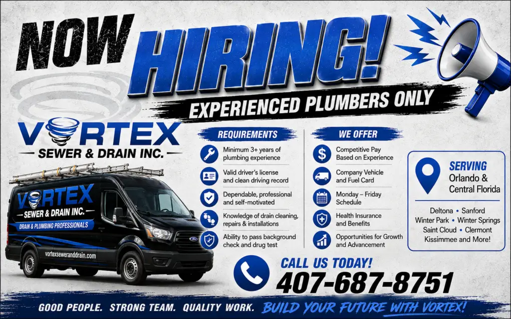 hiring